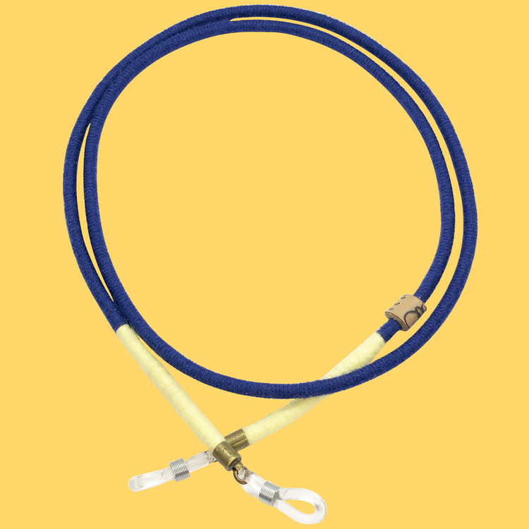 بندعینک مردانه