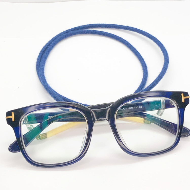 بندعینک دخترانه