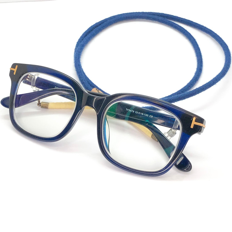 بندعینک خاص