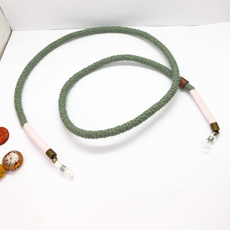 بندعینک خاص