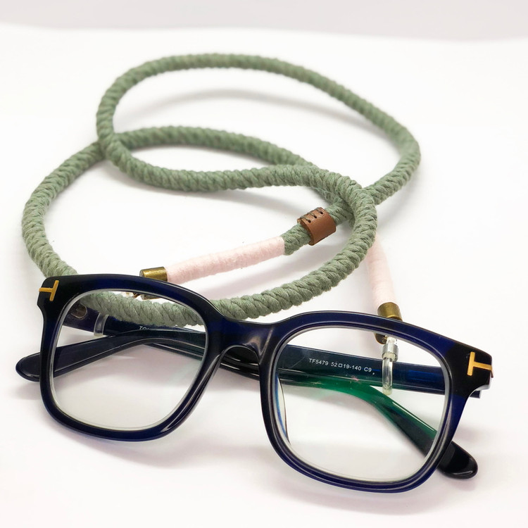 بندعینک شیک