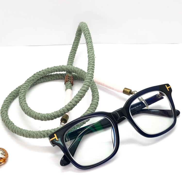 بندعینک بافت