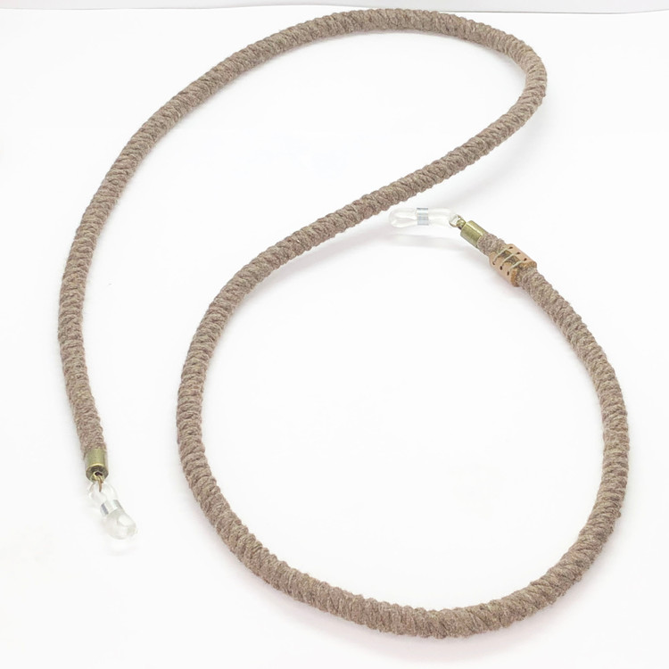 بندعینک هنری