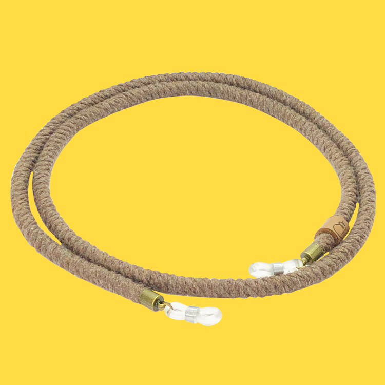 بندعینک بافت