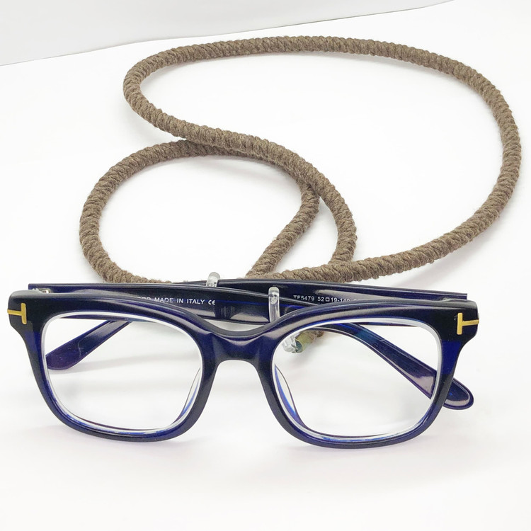 بندعینک شیک