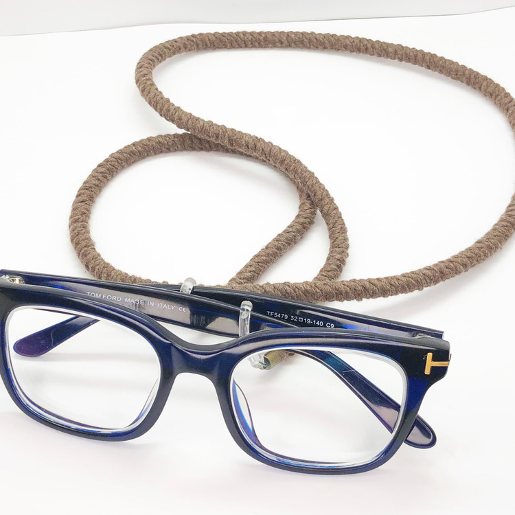 بندعینک خاص