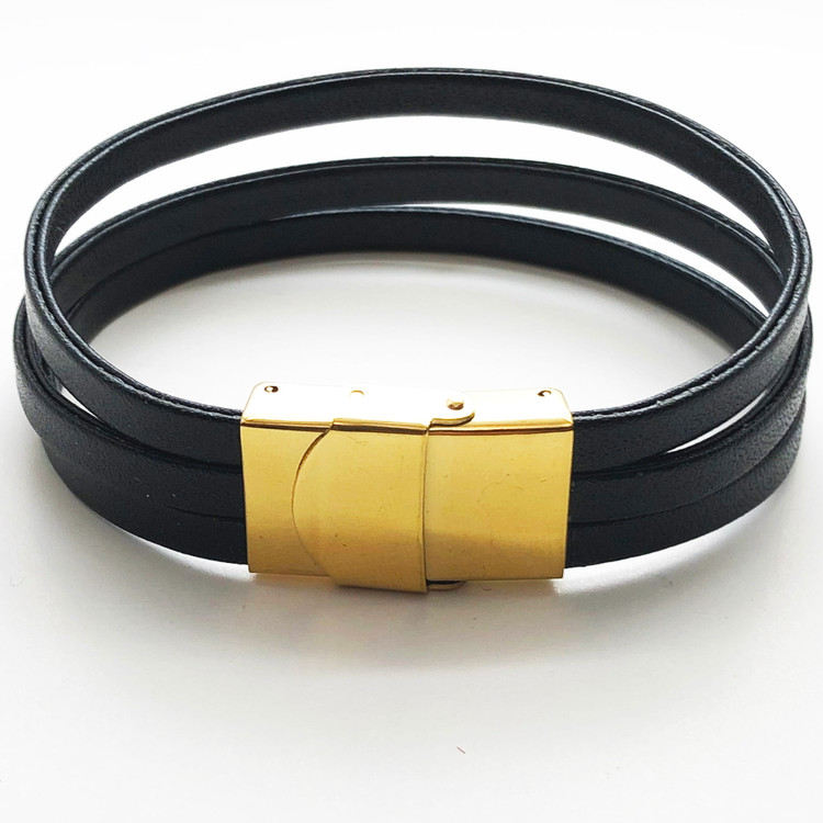 دستبند مردانه