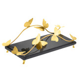 شیرینی خوری سنگی