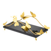 شیرینی خوری دستساز