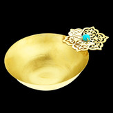 کاسه آجیل خوری