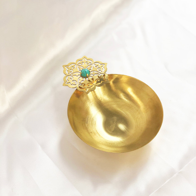 فروش کاسه آجیل خوری