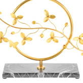 آباژور رومیزی خاص