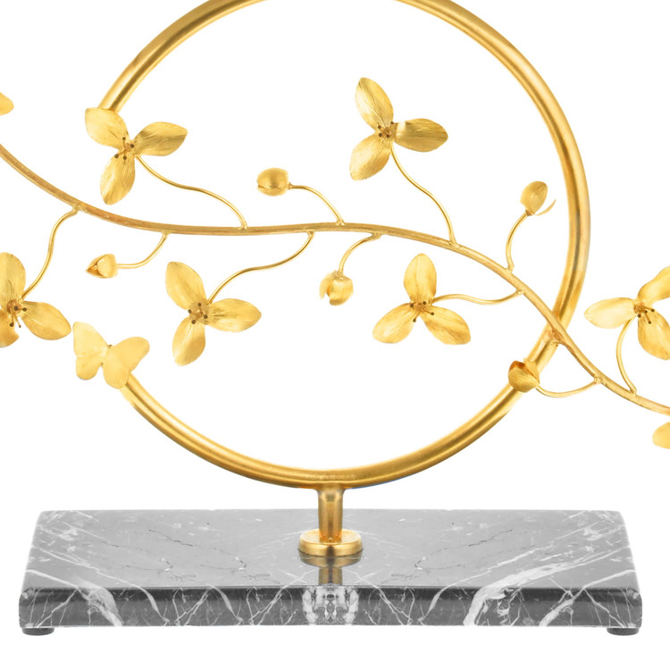 آباژور رومیزی خاص