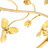 آباژور رومیزی شیک