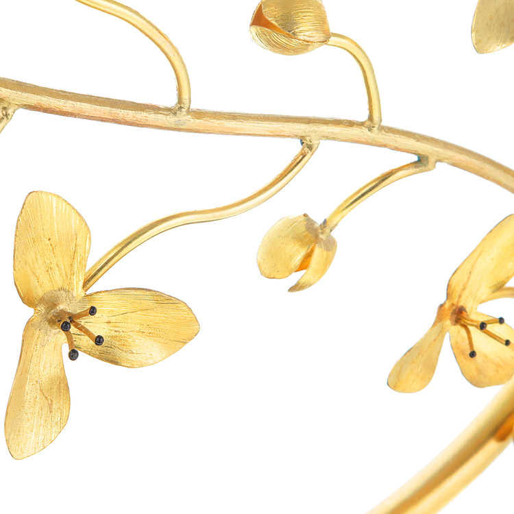 آباژور رومیزی شیک