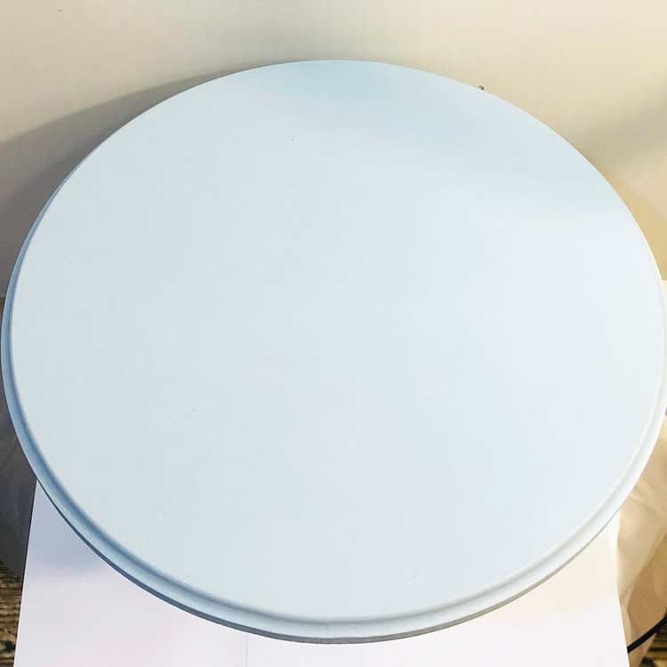 کیک خوری شیک