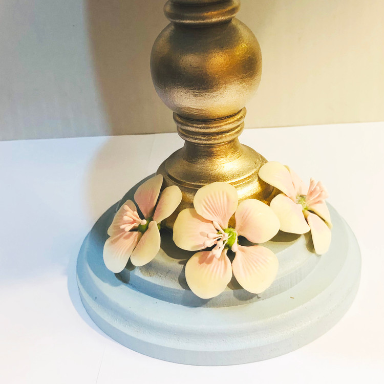 کیک خوری خاص