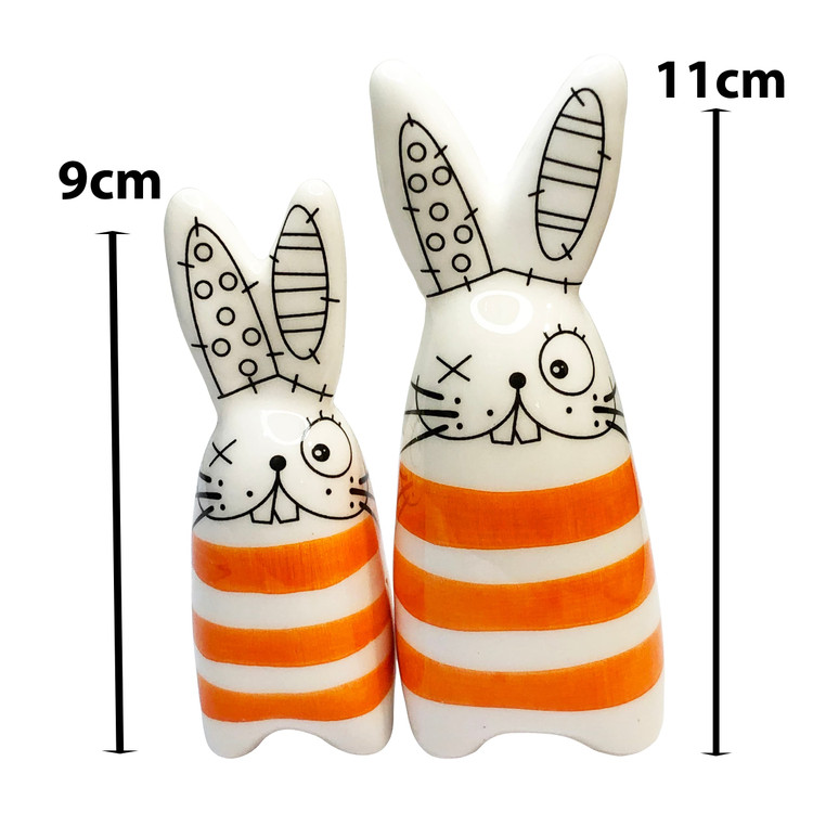 نمکدان سرامیکی