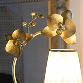 آباژور برنجی