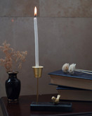 جاشمعی ایکیا