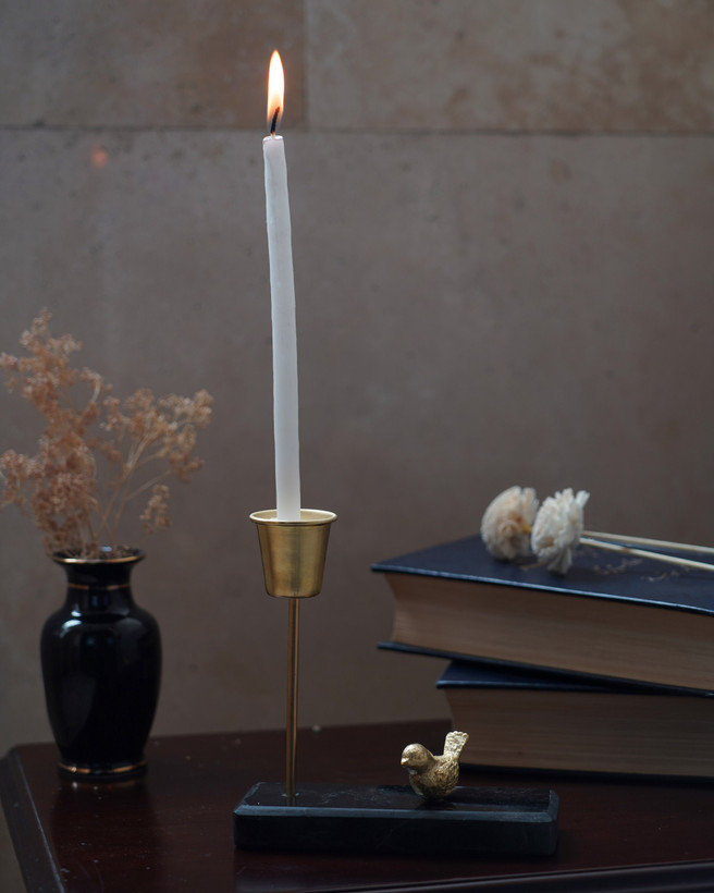 جاشمعی ایکیا