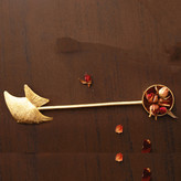 قاشق برنجی