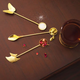قاشق چنگال