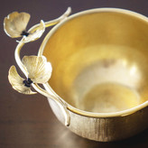 کاسه دستساز