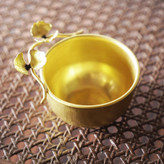 کاسه آجیل خوری