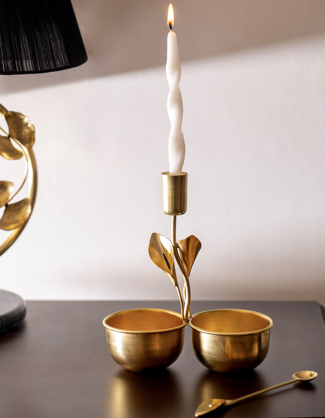 مزه خوری شیک