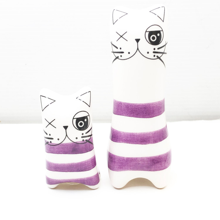 نمک وفلفل پاش