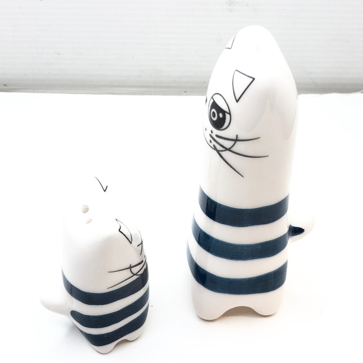 نمکدان ایکیا