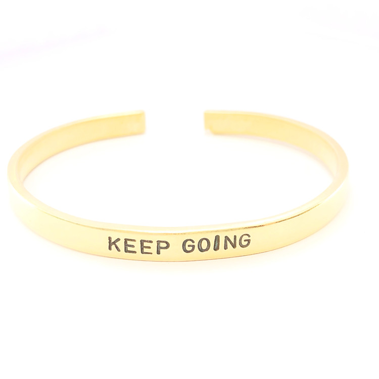 دستبند زنانه