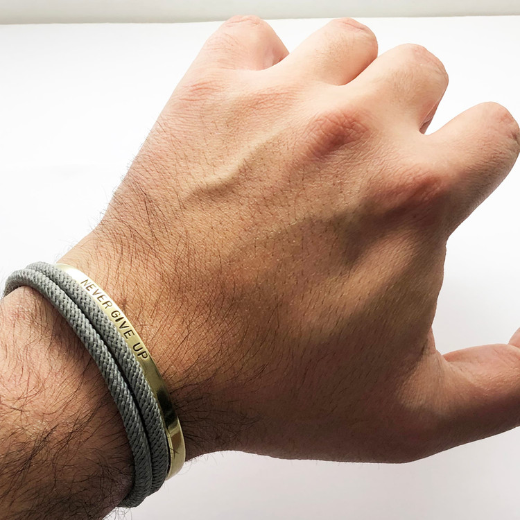 دستبند زنانه