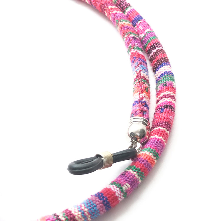 بندعینک زنانه