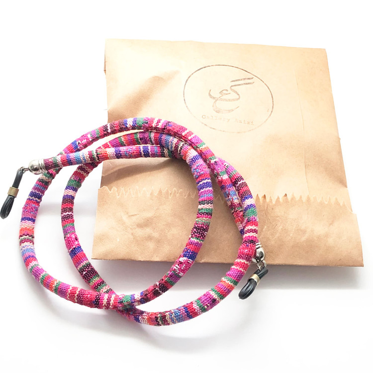 بندعینک خاص