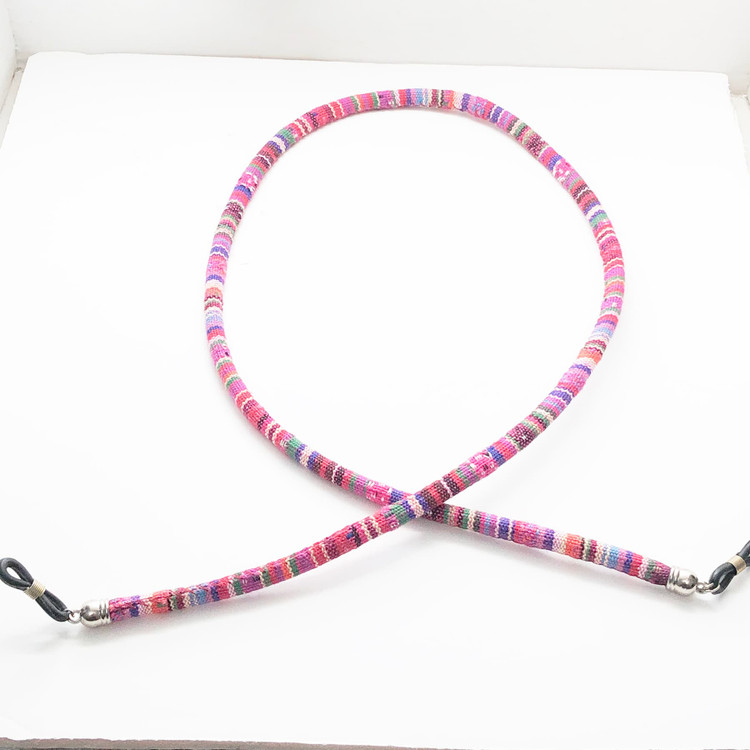 بندعینک هنری