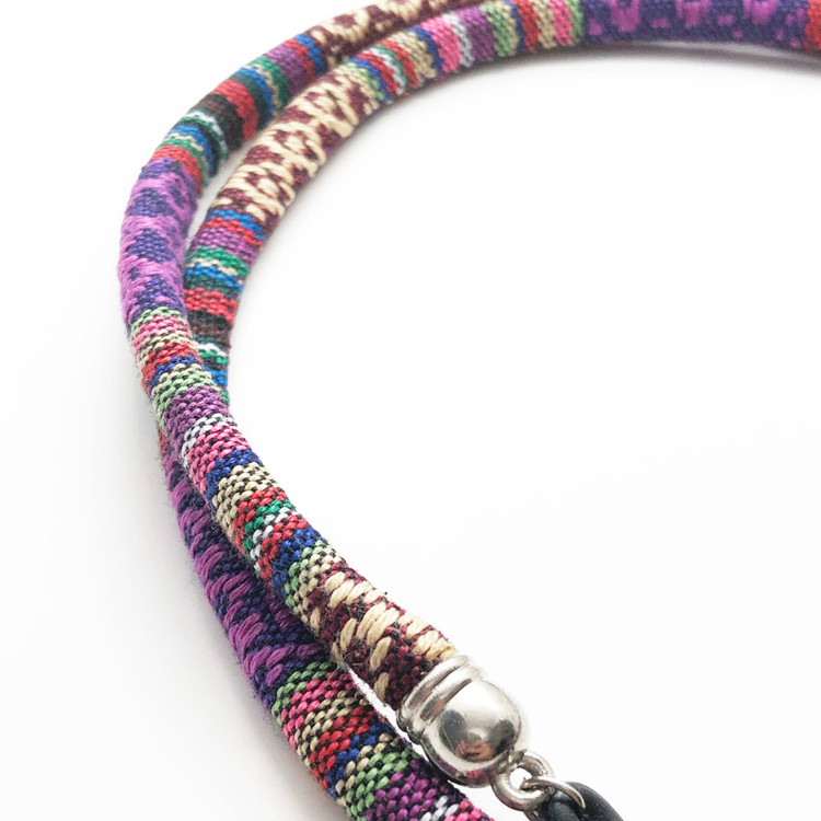 بندعینک زنانه