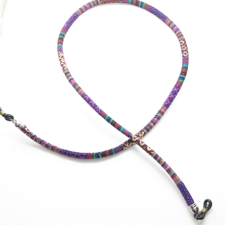 بندعینک دخترانه