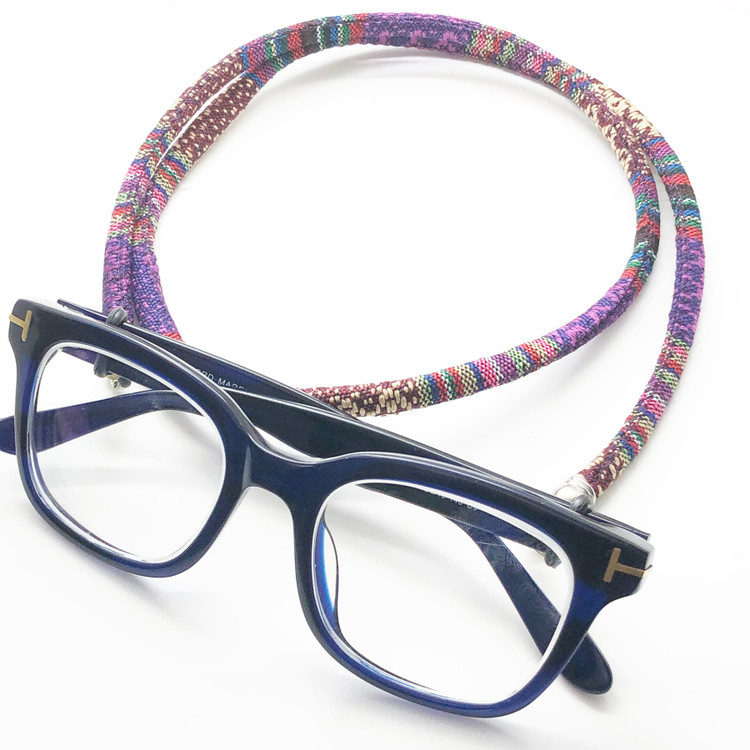 بندعینک بافت خاص