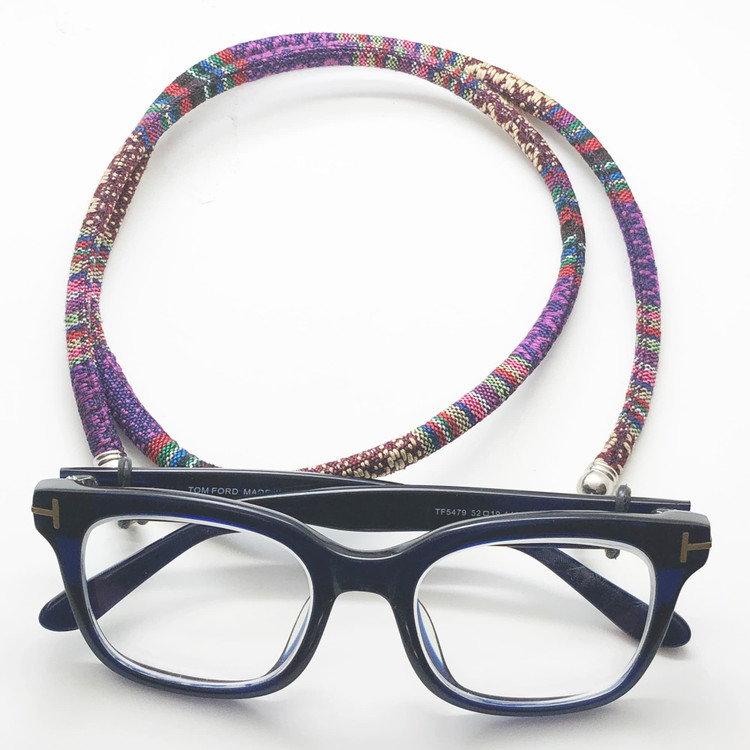 بندعینک دخترانه