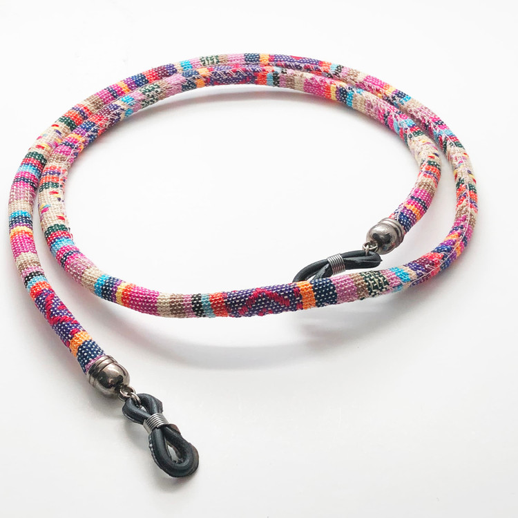 بندعینک خاص