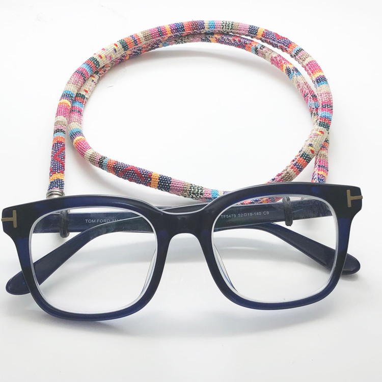 بندعینک مردانه خاص