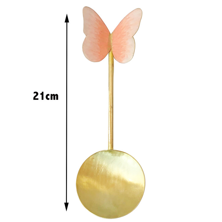 قاشق سرو پاستا