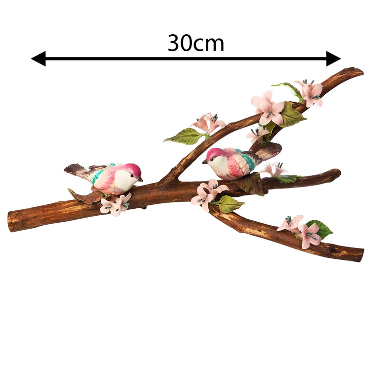 مجسمه خمیری