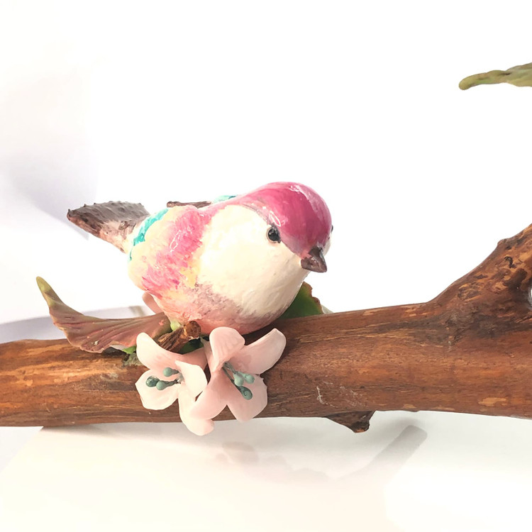 مجسمه به انگلیسی