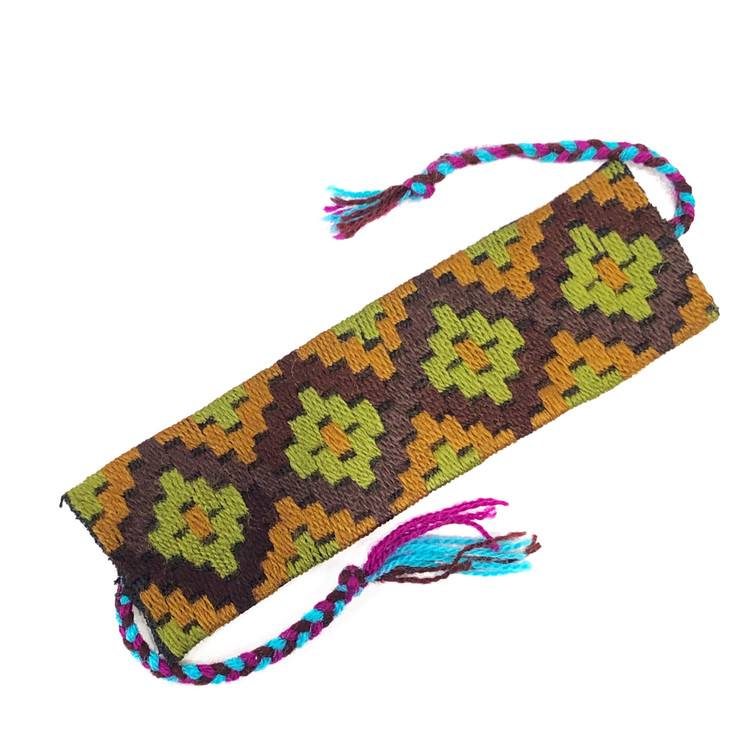 سوزندوزی جدید