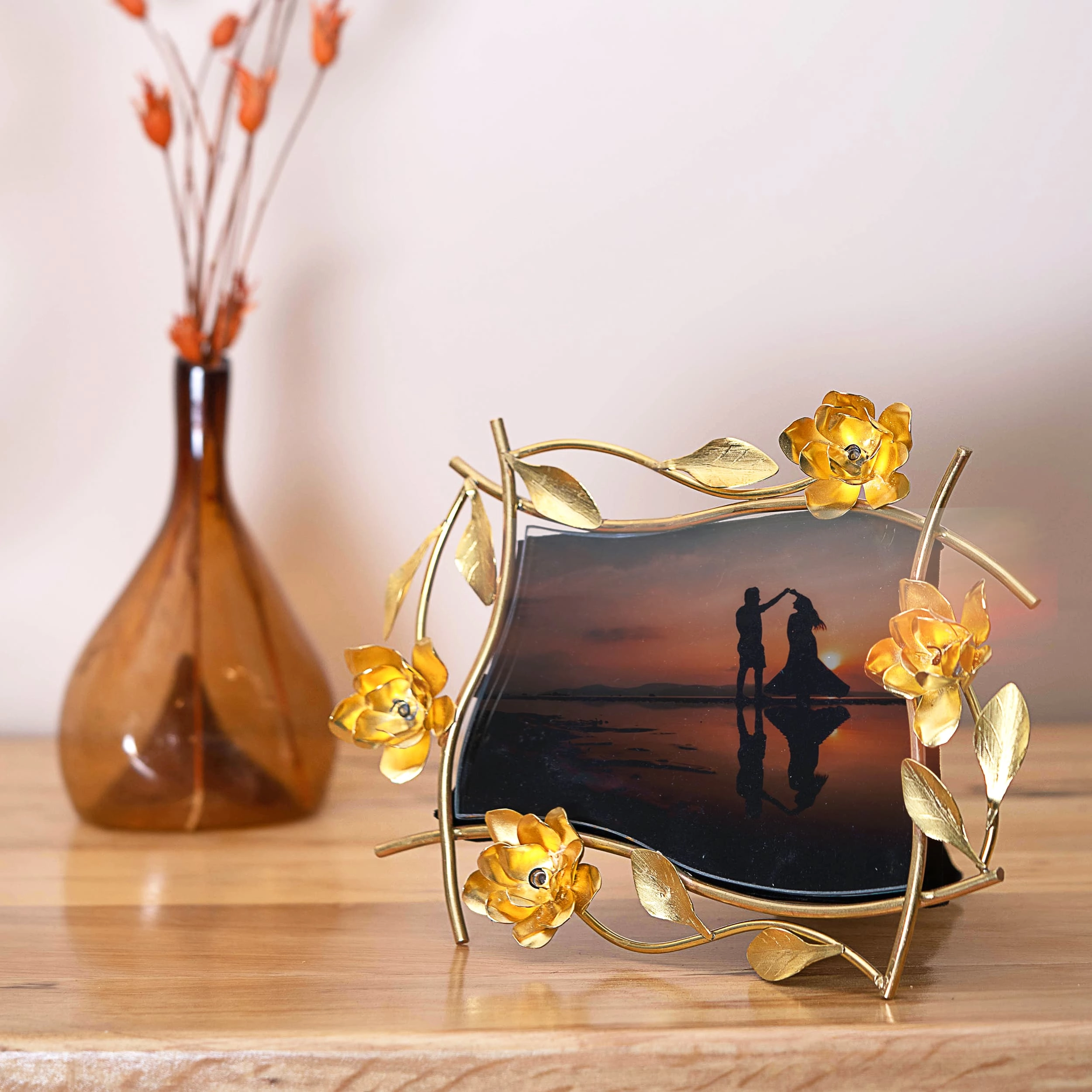 قاب عکس فانتزی