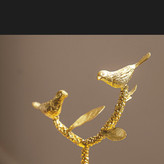 قیمت ظرف برنجی