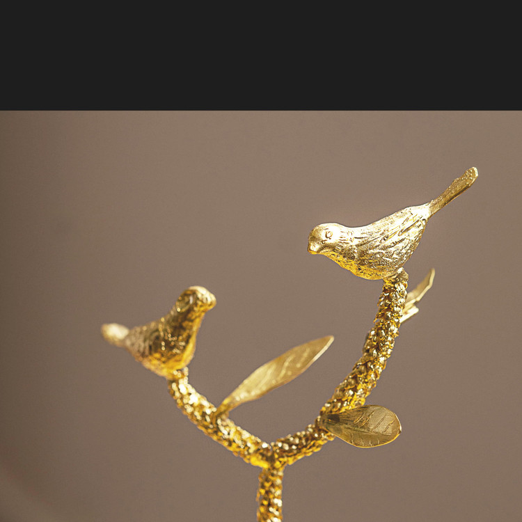 قیمت ظرف برنجی